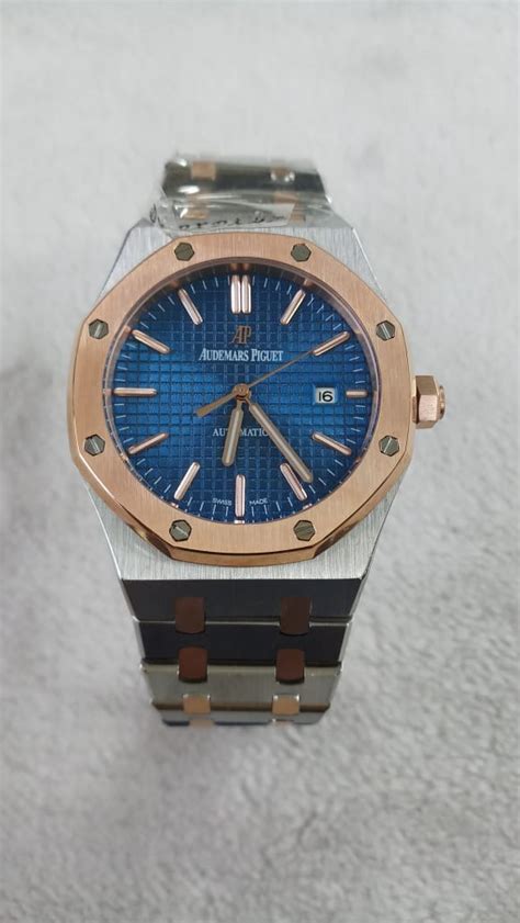 best site to buy replica watches india|first copy of branded watches.